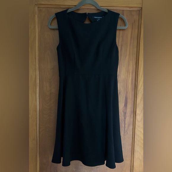 French Connection Cocktail Dress - Picture 1 of 7